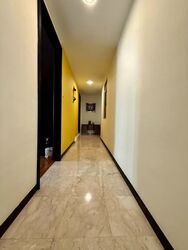 Costa Rhu (D15), Condominium #629707091